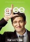 Glee (2009)5.jpg
